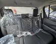 New Toyota Hilux Active 2026 Black - 5