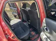 Nissan Juke S AWD 2011 Nyeusi - 3