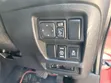 Nissan Juke S AWD 2011 Nyeusi - 4