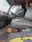 Mitsubishi FH Lori la Mizigo - Repo ya Benki - 2