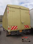 Mitsubishi FH Lori la Mizigo - Repo ya Benki - 5