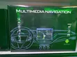 8" Car Android Navigation System - 2