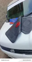 Mats za Sakafu za Toyota Zenye Nembo ya Toyota - 2