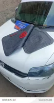 Toyota Floor Mats - Mpya Kabisa - 1