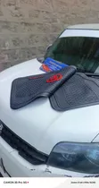 Toyota Floor Mats - Mpya Kabisa - 2