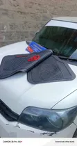 Toyota Floor Mats - Mpya Kabisa - 3