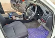 Toyota Mark X 2012 - 3