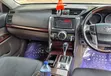 Toyota Mark X 2012 - 5