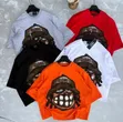 Puma Crop Tee - 1