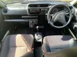 Toyota Probox 2015 - Nyeupe - 4