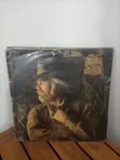 Country & Western Vinyl Records - 1