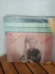 Country & Western Vinyl Records - 2