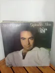 Country & Western Vinyl Records - 3