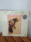 Country & Western Vinyl Records - 5
