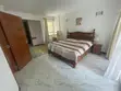 Apartment ya Vyumba 3 vya Kulala Savannahland, Kileleshwa - 1