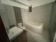 Apartment ya Vyumba 3 vya Kulala Savannahland, Kileleshwa - 2