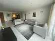 Apartment ya Vyumba 3 vya Kulala Savannahland, Kileleshwa - 3