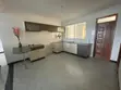 Apartment ya Vyumba 3 vya Kulala Savannahland, Kileleshwa - 4
