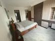 Apartment ya Vyumba 3 vya Kulala Savannahland, Kileleshwa - 5