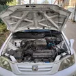 Honda CR-V 2.0 4WD Automatic 2001 - 4