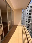 Apartment ya Vyumba 2 Kileleshwa Kukodishwa - 1