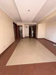 Apartment ya Vyumba 2 Kileleshwa Kukodishwa - 2