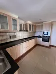 Apartment ya Vyumba 2 Kileleshwa Kukodishwa - 3