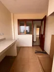 Apartment ya Vyumba 2 Kileleshwa Kukodishwa - 4