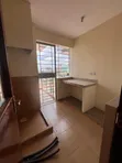 Apartment ya Vyumba 2 Kileleshwa Kukodishwa - 5