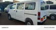 Toyota TownAce Van 2011 White - 2
