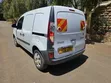 Renault Kangoo 2015 Nyeupe - 2