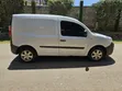 Renault Kangoo 2015 Nyeupe - 4