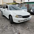 Toyota Caldina 2.0 Station Wagon 2002 - 1