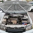 Toyota Caldina 2.0 Station Wagon 2002 - 3