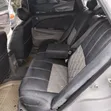 Toyota Caldina 2.0 Station Wagon 2002 - 4