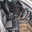 Toyota Caldina 2.0 Station Wagon 2002 - 5