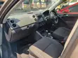 Volkswagen Tiguan 2015 Beige - 3