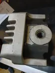 Mitsubishi Fuso Engine/Gear Mounting - Brand New - 1