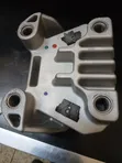 Mitsubishi Fuso Engine/Gear Mounting - Brand New - 2