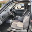 Ford Everest 2013 Gray - 4