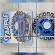 ALEX Tapple Game - Brand New - 1