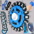 ALEX Tapple Game - Brand New - 2