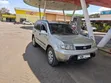 Nissan X-Trail 2.0 SUV 2003 Silver - 1