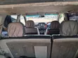 Nissan X-Trail 2.0 SUV 2003 Silver - 2