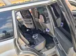 Nissan X-Trail 2.0 SUV 2003 Silver - 3