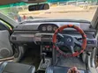 Nissan X-Trail 2.0 SUV 2003 Silver - 4