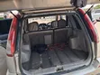 Nissan X-Trail 2.0 SUV 2003 Silver - 5