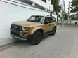 Toyota Land Cruiser Prado 2.7 J250 2025 - 2