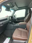 Toyota Land Cruiser Prado 2.7 J250 2025 - 4