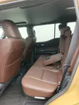 Toyota Land Cruiser Prado 2.7 J250 2025 - 5